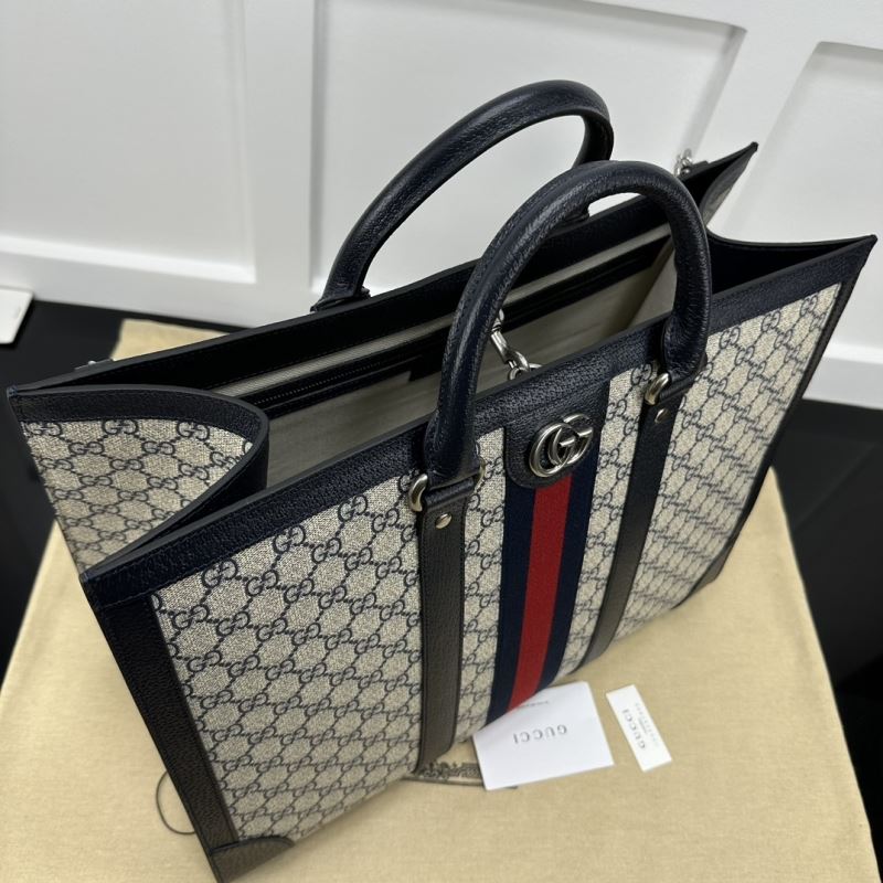 Gucci Top Handle Bags